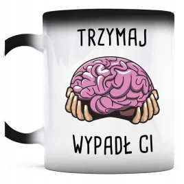 kubek-magiczny-do-kawy-trzymaj-mozg-wypadl-ci-humor-prezent-mem-mozg