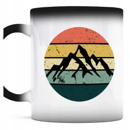 kubek-magiczny-do-kawy-gory-retro-zachod-slonca-trekking-wyprawa-outdoor