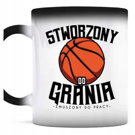 kubek-magiczny-do-kawy-stworzony-do-grania-zmuszony-do-pracy