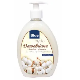 blue-mydlo-w-plynie-bawelniane-500ml