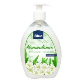blue-mydlo-w-plynie-konwaliowe-500ml