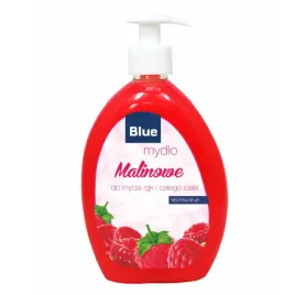 blue-mydlo-w-plynie-malinowe-500ml