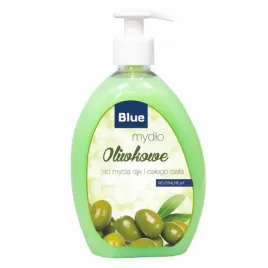 blue-mydlo-w-plynie-oliwkowe-500ml