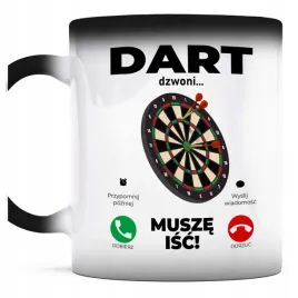 kubek-magiczny-do-kawy-dart-dzwoni-musze-isc-telefon-hobby