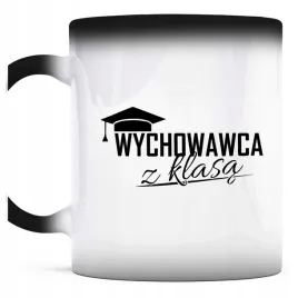 kubek-magiczny-do-kawy-wychowawca-z-klasa-elegancki-nauczyciel-edukacja