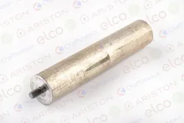anoda-m5-d-25-l-110-913014