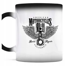 kubek-magiczny-do-kawy-motocykl-tlok-ze-skrzydlami-build-repair-usa