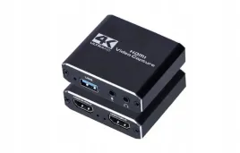 nagrywarka-obrazu-usb-3-0-obs-grabber-video-streaming-hdmi-gembird