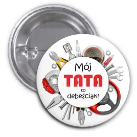 przypinka-moj-tata-to-debesciak-okragla-56-mm