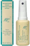 alba-1913-no14-spray-ochronny-do-stop-odswiezajacy-komfortowa-pielegnacja