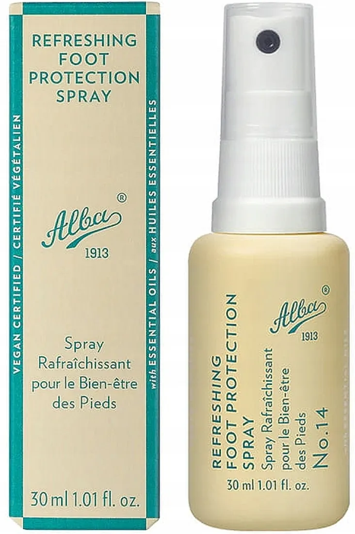 Grafika w opisie produktu