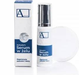 arkada-serum-w-zelu-kolagenowe-regenerujace-paznokcie-i-skore