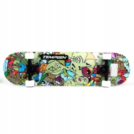deskorolka-kompletna-tempish-crazzy-31x8-abec-5-swietna-dla-poczatkujacych