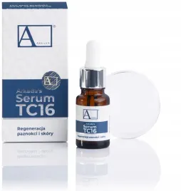 arkada-serum-tc16-regeneracja-skory-i-paznokci