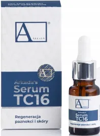 arkada-serum-tc16-kolagenowe-do-regeneracji-skorek-i-paznokci