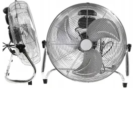 wentylator-wiatrak-podlogowy-metalowy-xxl-45cm-100w