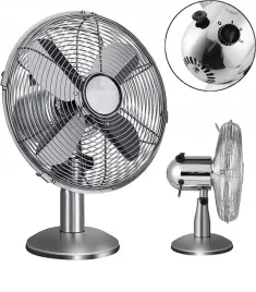 wentylator-stolowy-wentylator-biurkowy-srebrny-szary-40w-30cm-12