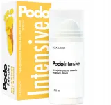 podoland-podo-intensive-maska-do-stop-dloni-specjalistyczna-100ml