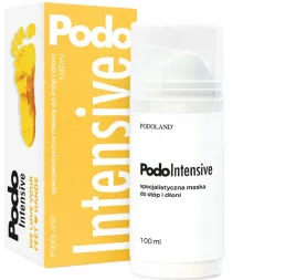 podoland-podo-intensive-maska-do-stop-dloni-specjalistyczna-100ml
