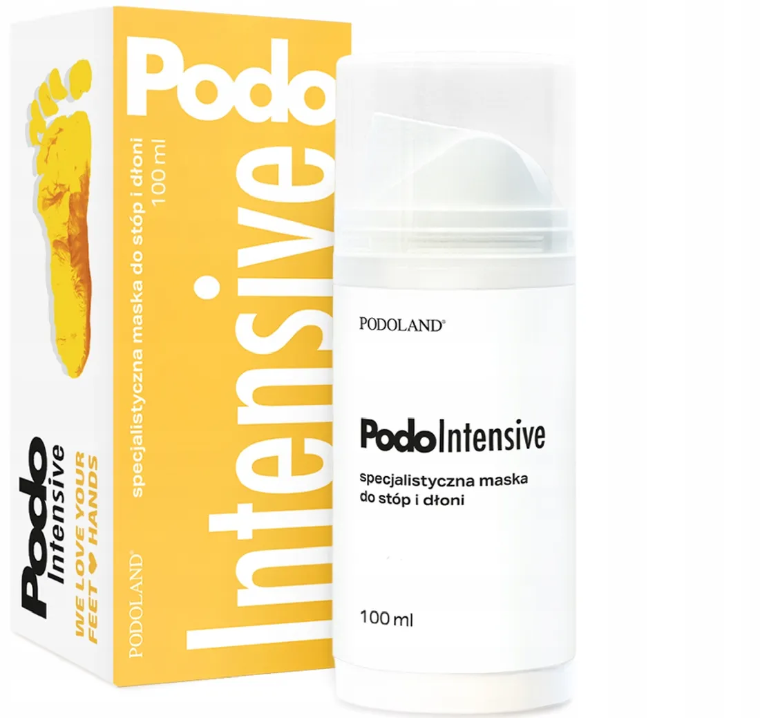 Grafika w opisie produktu