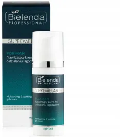 bielenda-men-supremelab-krem-zel-nawilzajacy-o-dzialaniu-lagodzacym