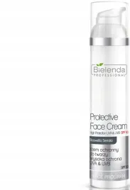 bielenda-pro-krem-100ml-ochronny-spf50-na-dzien-do-twarzy