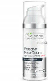 bielenda-pro-krem-50ml-ochronny-spf50-na-dzien-do-twarzy
