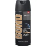 bond-dezodorant-dla-mezczyzn-spacequest-150ml