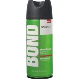 bond-dezodorant-dla-mezczyzn-speedmaster-150ml