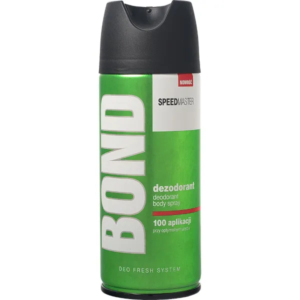 bond-dezodorant-dla-mezczyzn-speedmaster-150ml