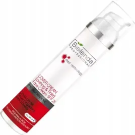 bielenda-pro-krem-cover-spf25-lagodzi-tonuje-regeneracja-po-zabiegach-100ml