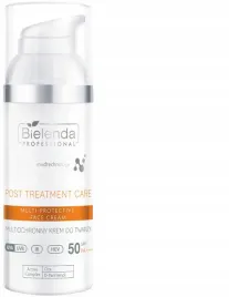 bielenda-pro-krem-multiochronny-spf50-pa-na-dzien-do-twarzy