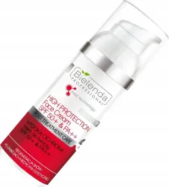 bielenda-pro-krem-wysoka-ochorna-do-twarzy-50ml-spf-50-pa