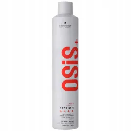 lakier-do-wlosow-bardzo-mocny-schwarzkopf-osis-500-ml