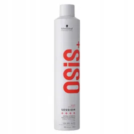 schwarzkopf-osis-session-lakier-extra-strong-do-wlosow-bardzo-mocny-500ml