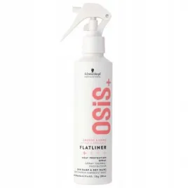 schwarzkopf-osis-flatliner-serum-prostujace-200ml