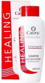 catzy-healing-200-ml-szampon-przeciwlupiezowy