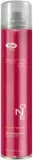 lisap-lakier-one-extra-forte-500ml-mocny