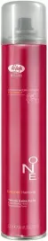 lisap-lakier-one-extra-forte-500ml-mocny