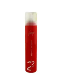 vitalitys-weho-easy-style-mousse-pianka-200ml