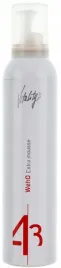 vitalitys-weho-extra-mousse-pianka-bardzo-mocno-utrwalajaca-vitalitys