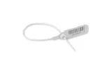 plomba-plastikowa-universal-200-stan-nowy