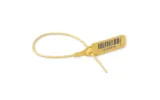plomba-plastikowa-universal-200-waga-z-opakowaniem-0-5-kg