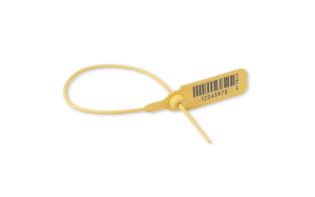 plomba-plastikowa-universal-200-stan-nowy