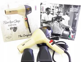 eti-barber-shop-suszarka-barberska-1800w-2000w