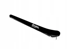 kiepe-13002-klipsy-metalowo-plastikowe-dlugie-12cm-1szt