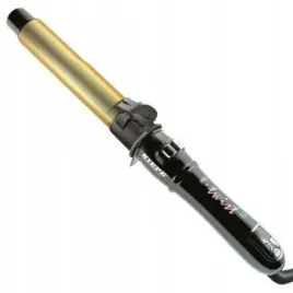 lokowka-automatyczna-kiepe-32mm-k-style-twist