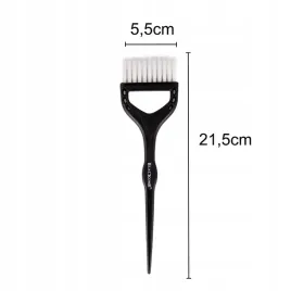 profesjonalny-pedzelek-do-farbowania-wlosow-55cm-bp059