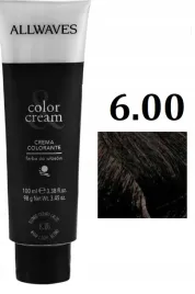 allwaves-farba-do-wlosow-profesjonalna-6-00-100ml