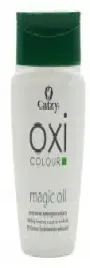 catzy-magic-oil-preparat-zabezpieczajacy-skore-przed-farbowaniem-200ml-duza